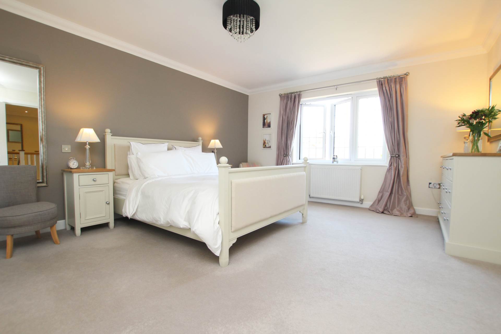 The Combe, Eastbourne, BN20 9DB, Image 29