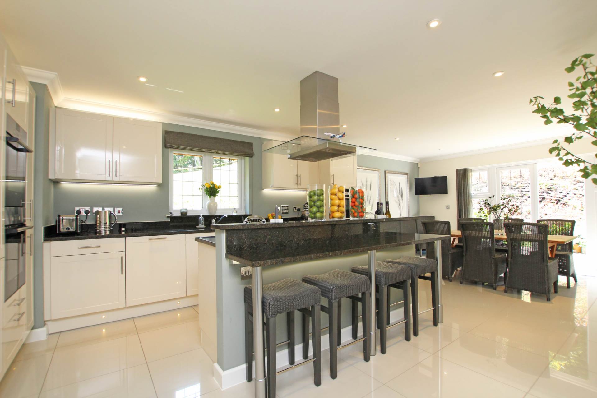 The Combe, Eastbourne, BN20 9DB, Image 3