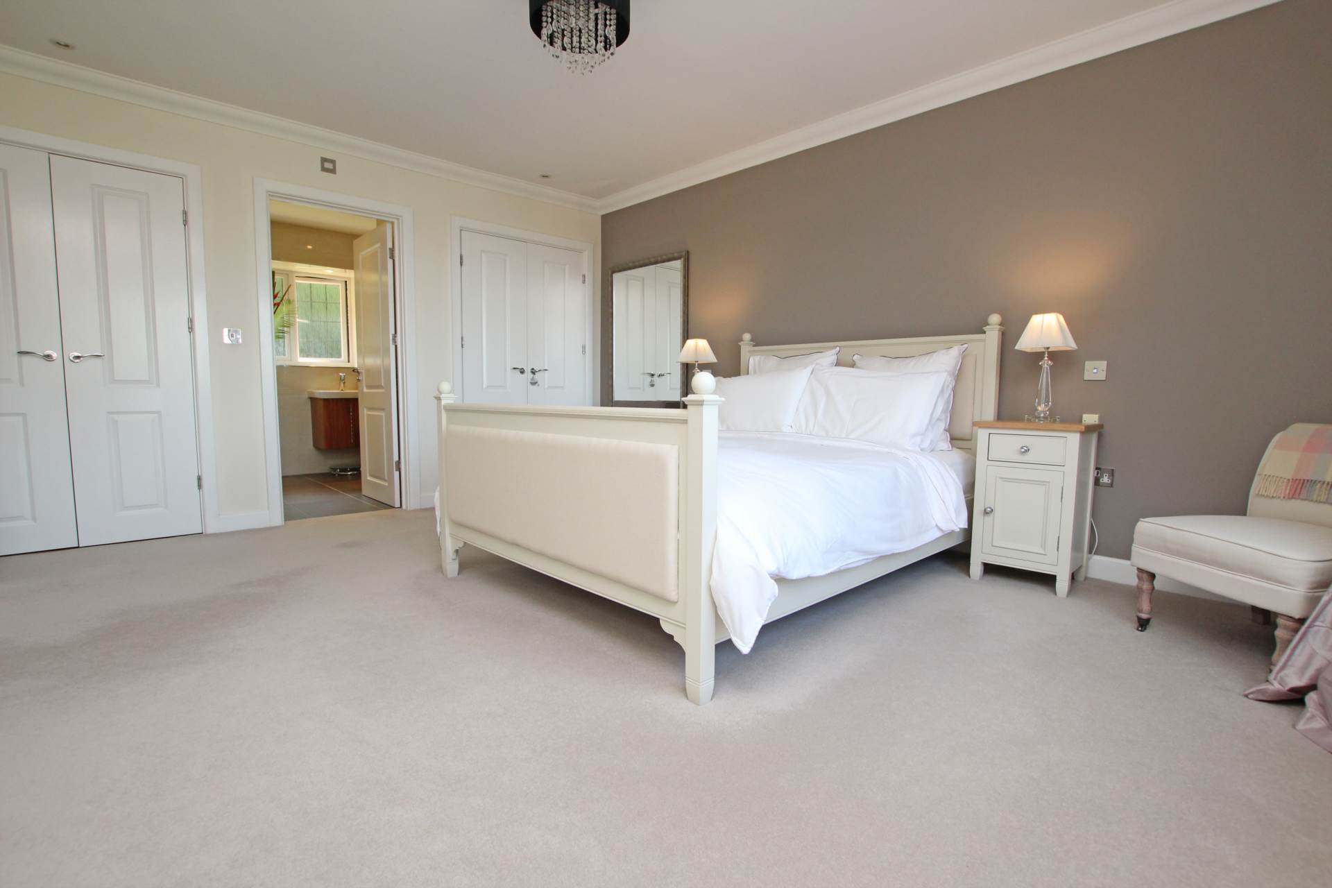 The Combe, Eastbourne, BN20 9DB, Image 30
