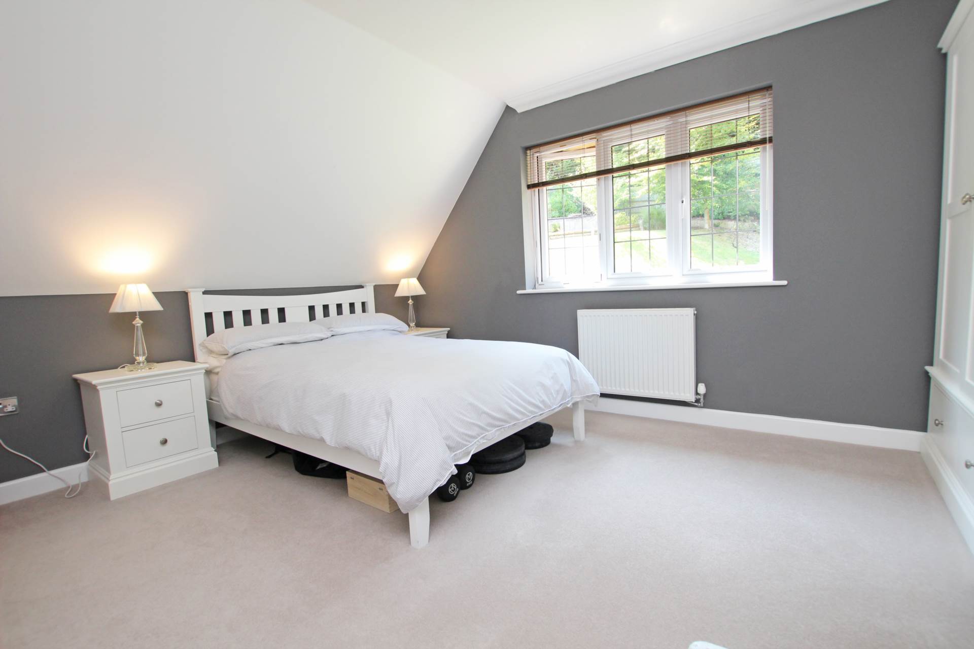 The Combe, Eastbourne, BN20 9DB, Image 32