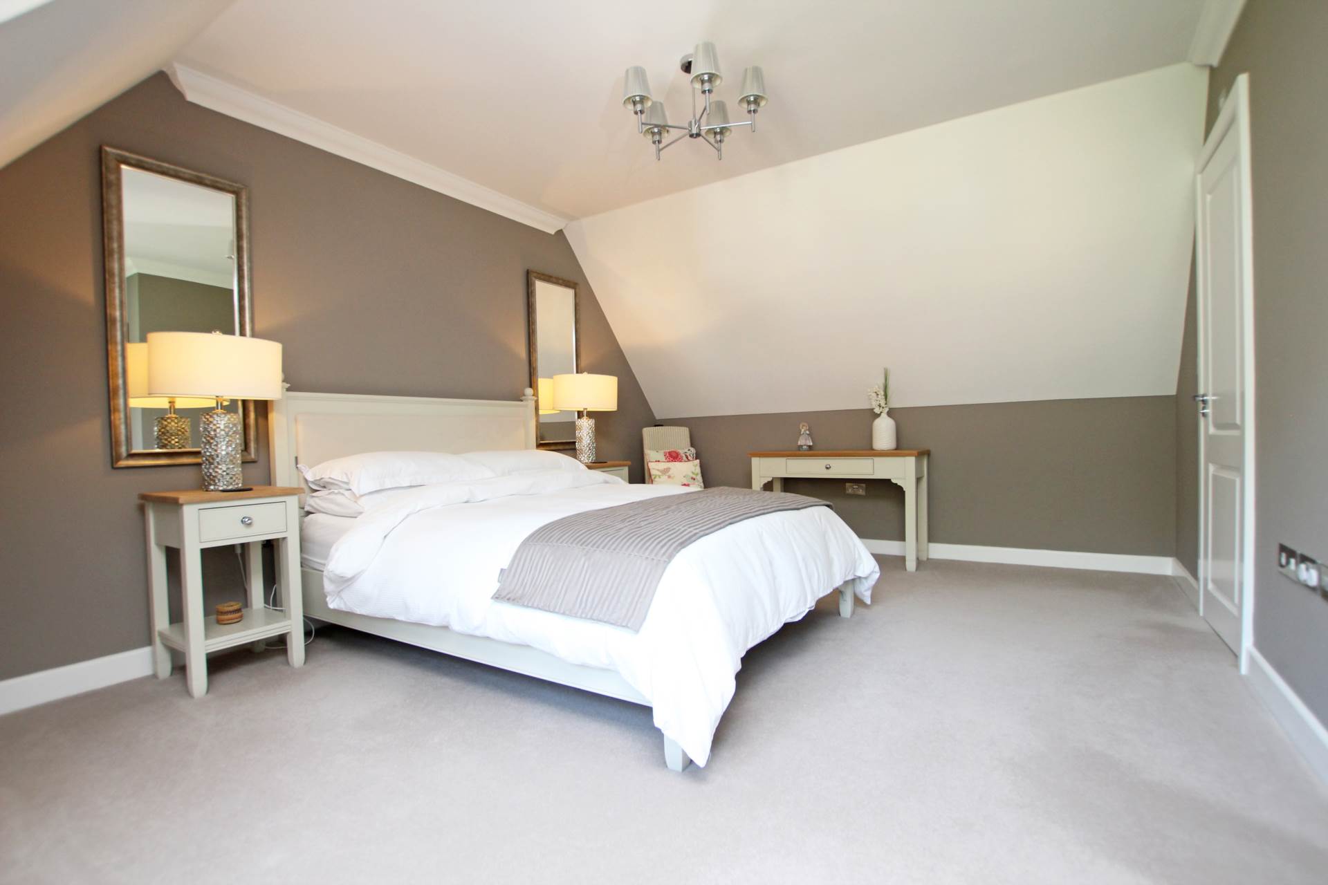 The Combe, Eastbourne, BN20 9DB, Image 34