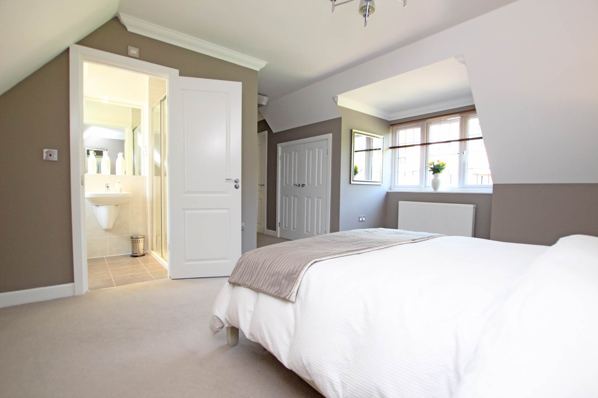 The Combe, Eastbourne, BN20 9DB, Image 35