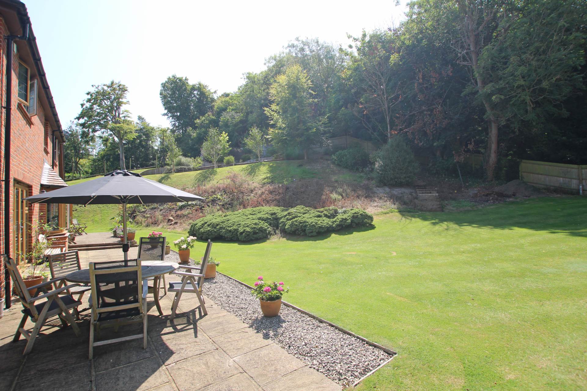 The Combe, Eastbourne, BN20 9DB, Image 36