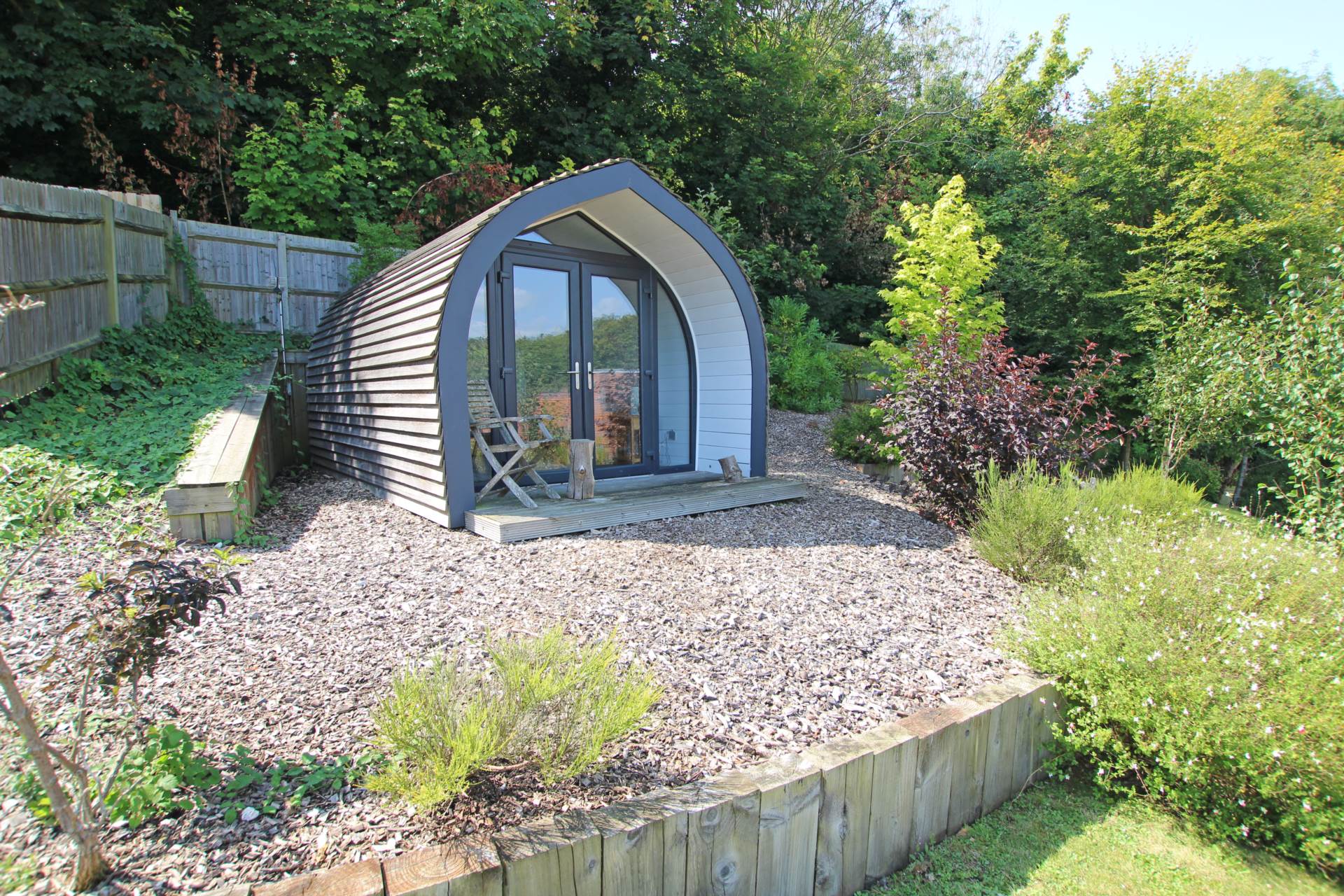 The Combe, Eastbourne, BN20 9DB, Image 37