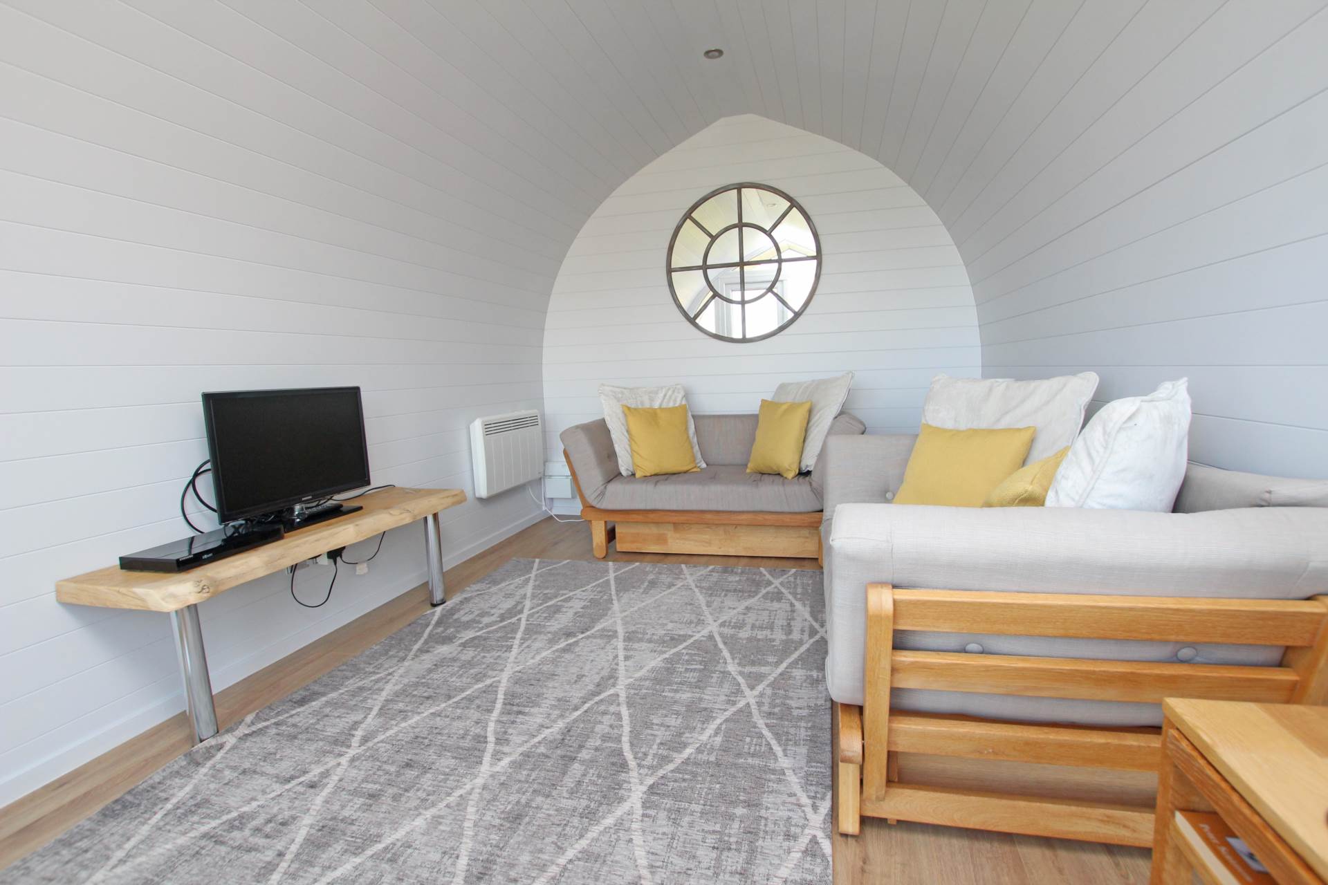 The Combe, Eastbourne, BN20 9DB, Image 38