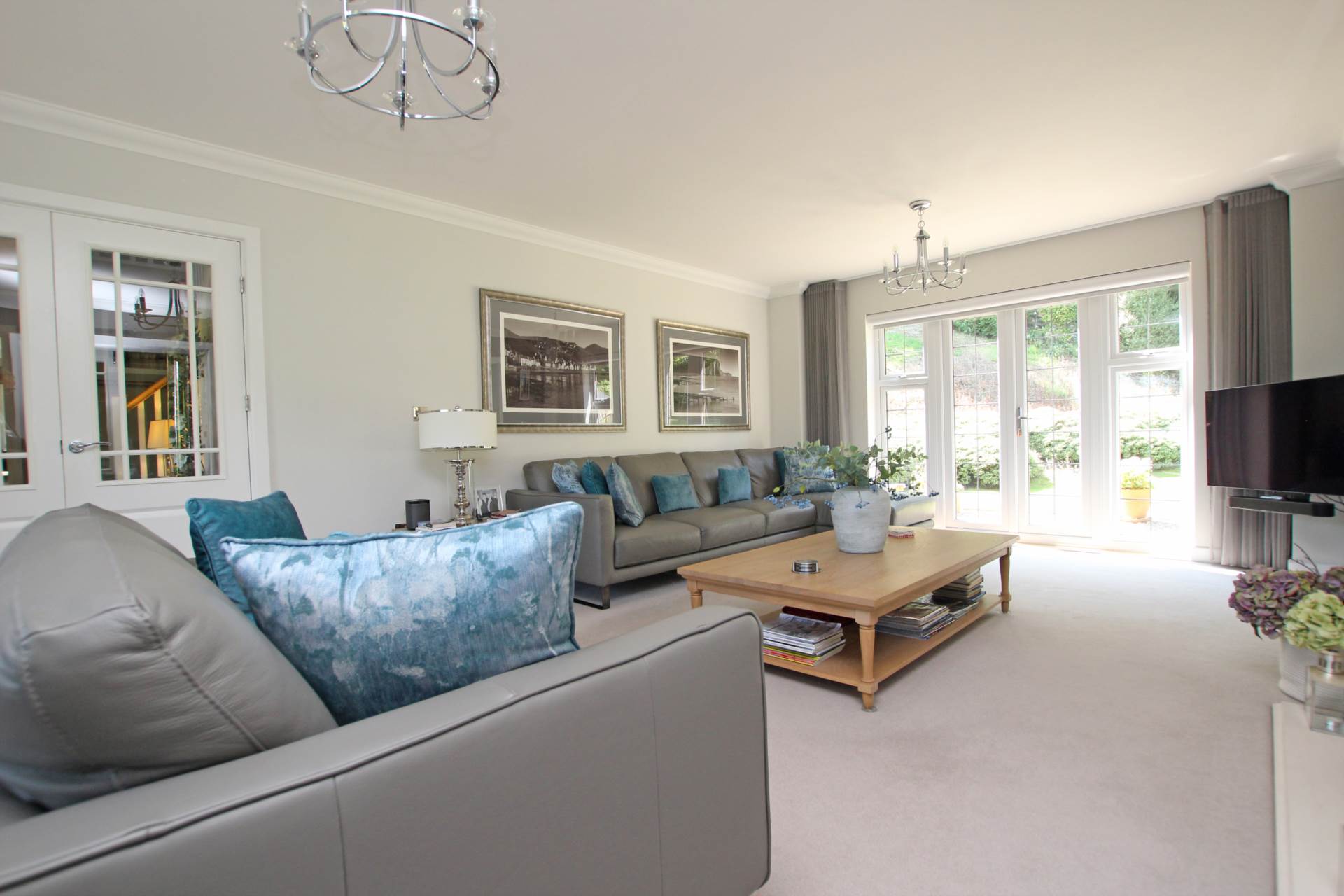 The Combe, Eastbourne, BN20 9DB, Image 4