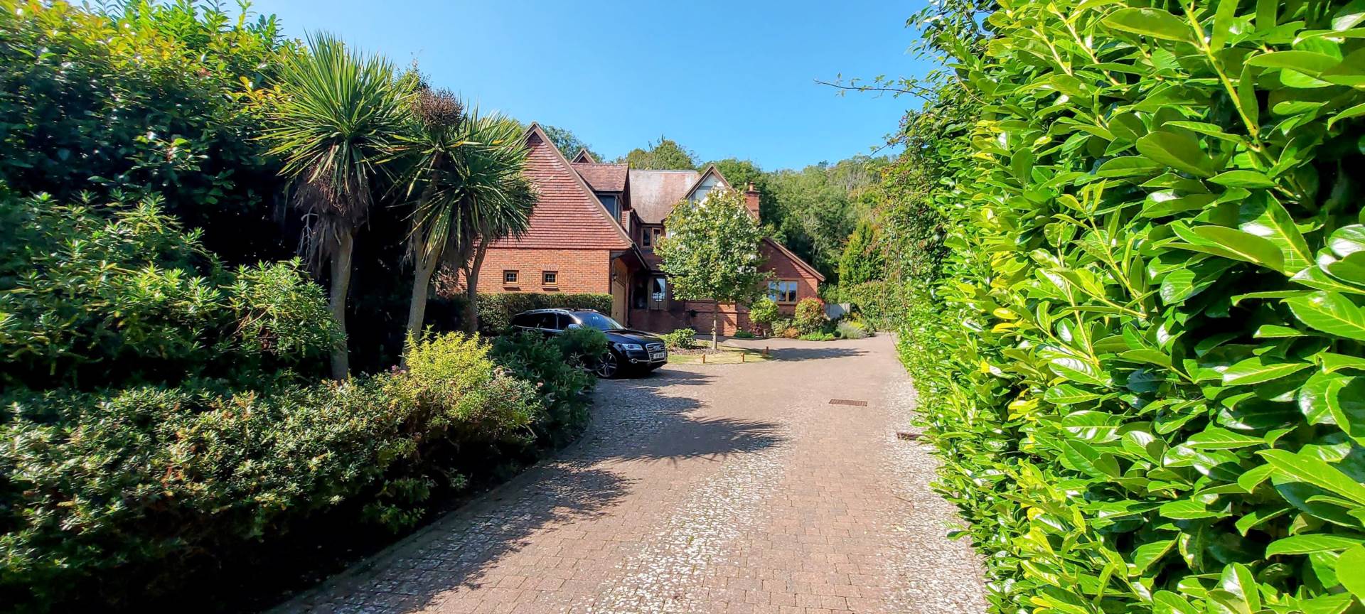The Combe, Eastbourne, BN20 9DB, Image 44