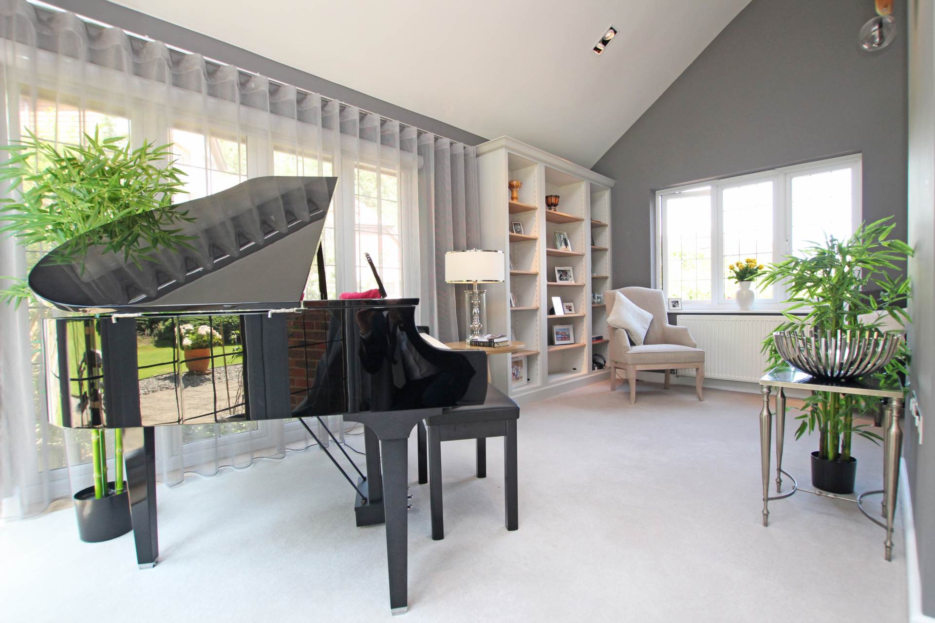 The Combe, Eastbourne, BN20 9DB, Image 5