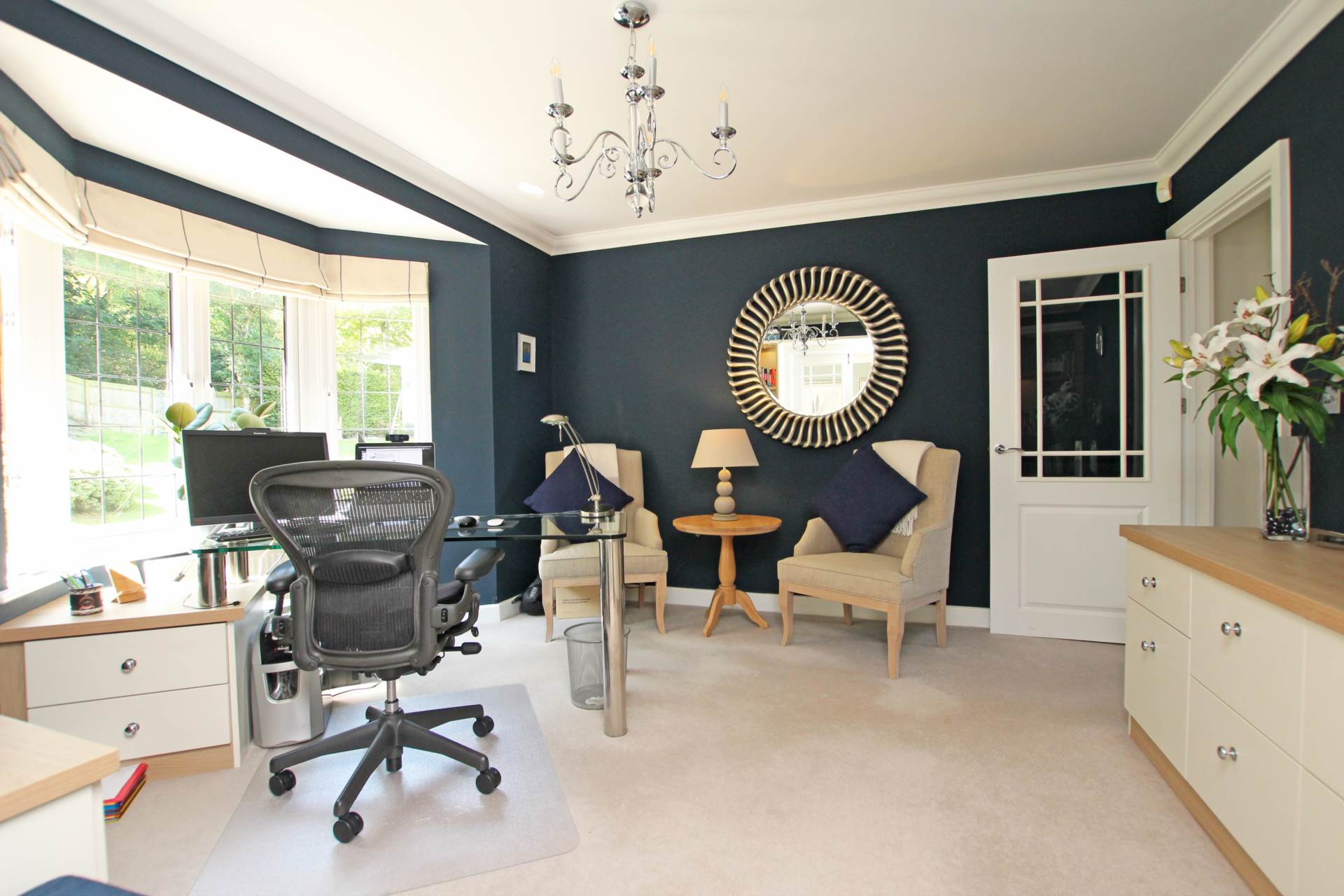 The Combe, Eastbourne, BN20 9DB, Image 6