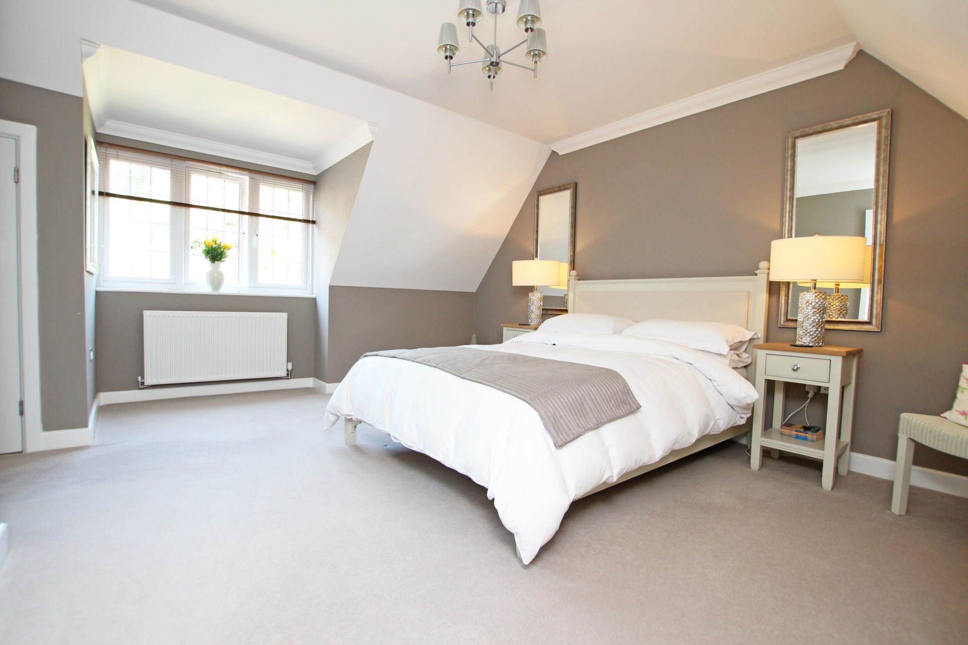 The Combe, Eastbourne, BN20 9DB, Image 9