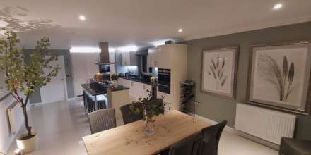 The Combe, Eastbourne, BN20 9DB, Image 15