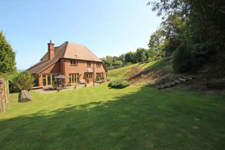 The Combe, Eastbourne, BN20 9DB, Image 2