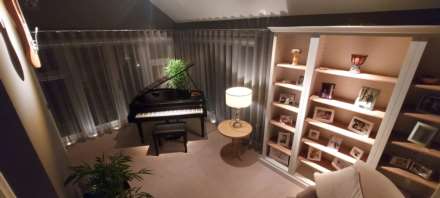 The Combe, Eastbourne, BN20 9DB, Image 22
