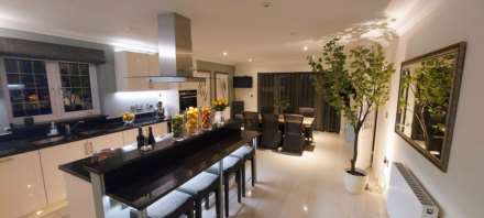 The Combe, Eastbourne, BN20 9DB, Image 26