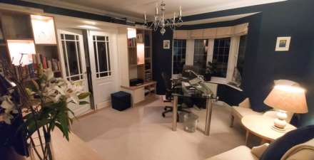 The Combe, Eastbourne, BN20 9DB, Image 28