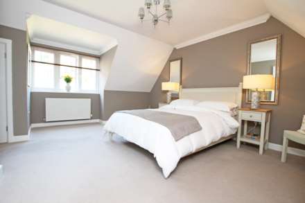 The Combe, Eastbourne, BN20 9DB, Image 33