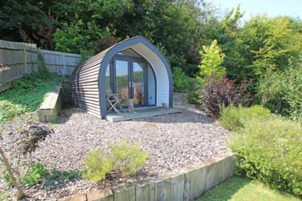 The Combe, Eastbourne, BN20 9DB, Image 37
