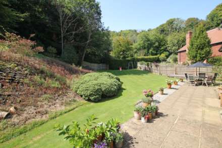 The Combe, Eastbourne, BN20 9DB, Image 40