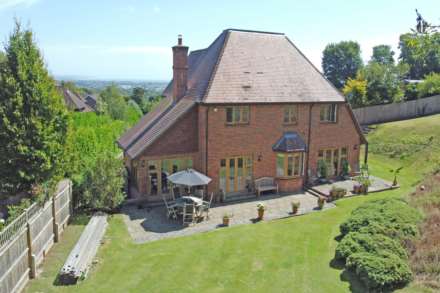 The Combe, Eastbourne, BN20 9DB, Image 41