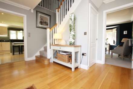 The Combe, Eastbourne, BN20 9DB, Image 7
