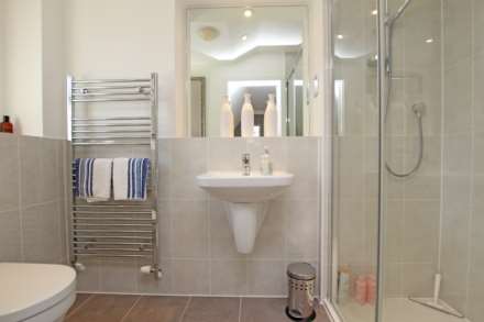 The Combe, Eastbourne, BN20 9DB, Image 8