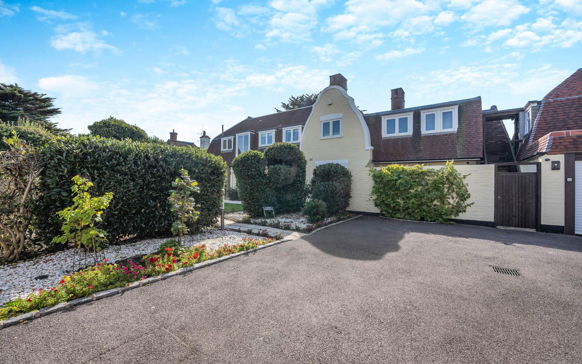 Seafield Road, Angmering, BN16 1NA, Image 11