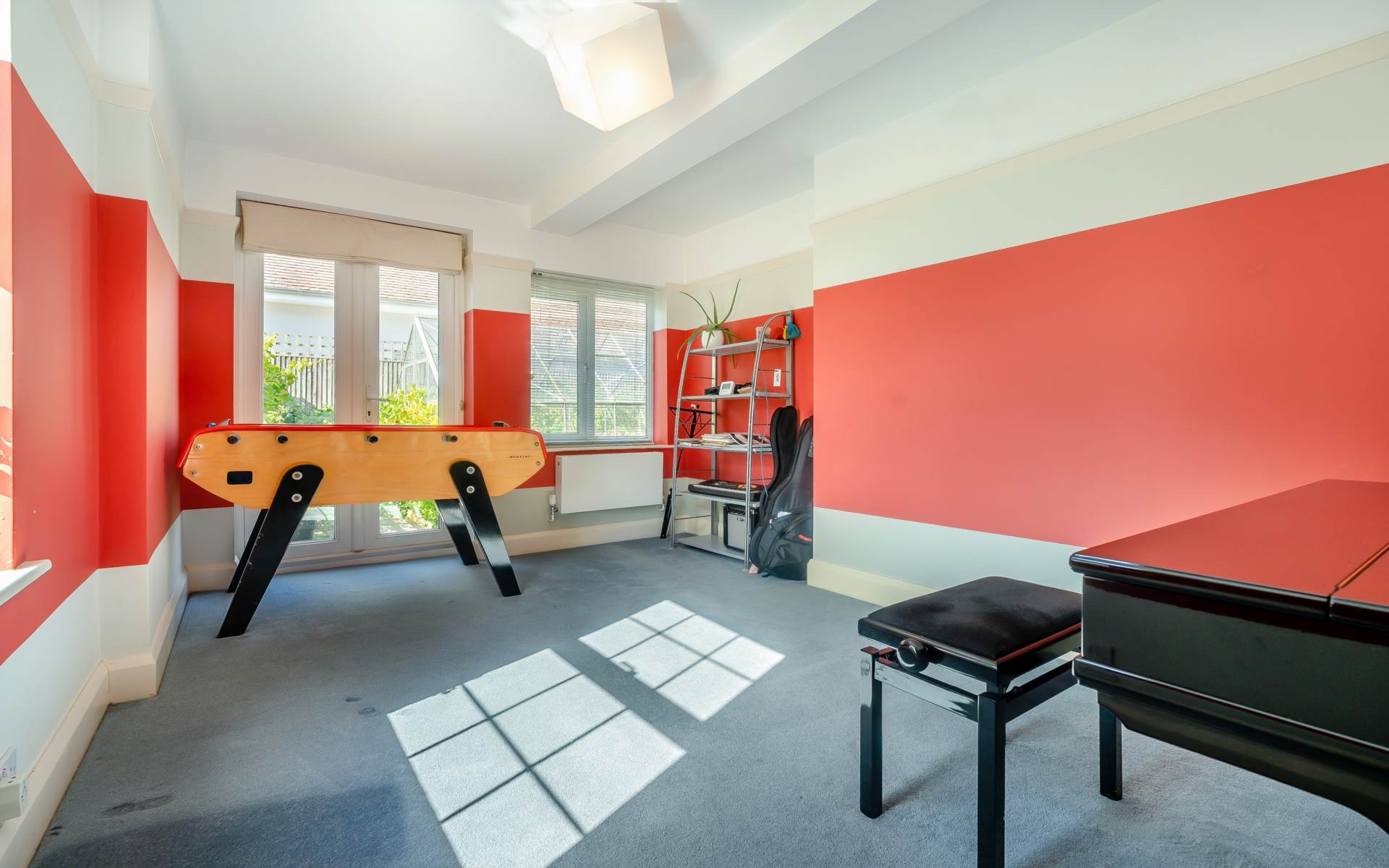 Seafield Road, Angmering, BN16 1NA, Image 15