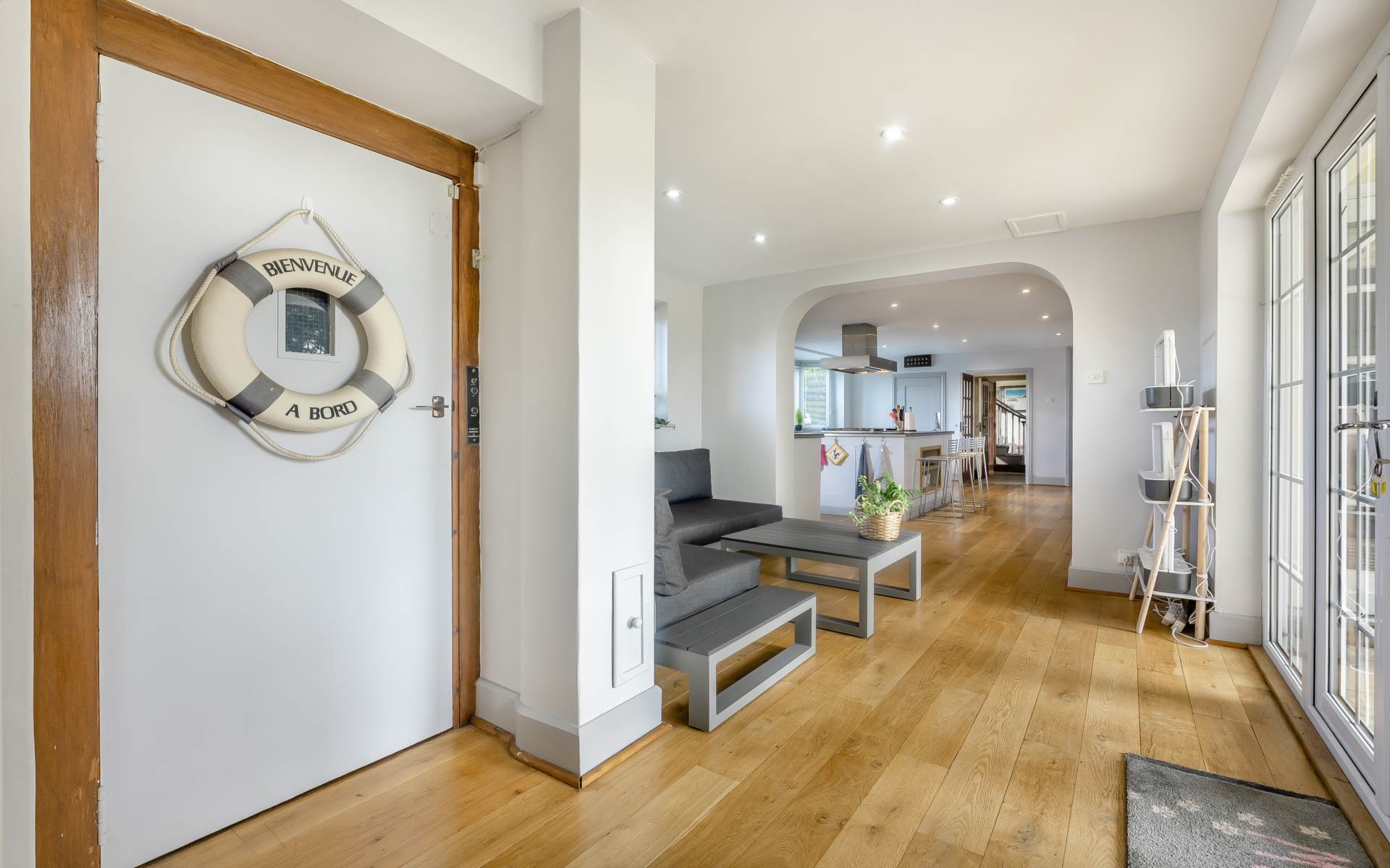 Seafield Road, Angmering, BN16 1NA, Image 16