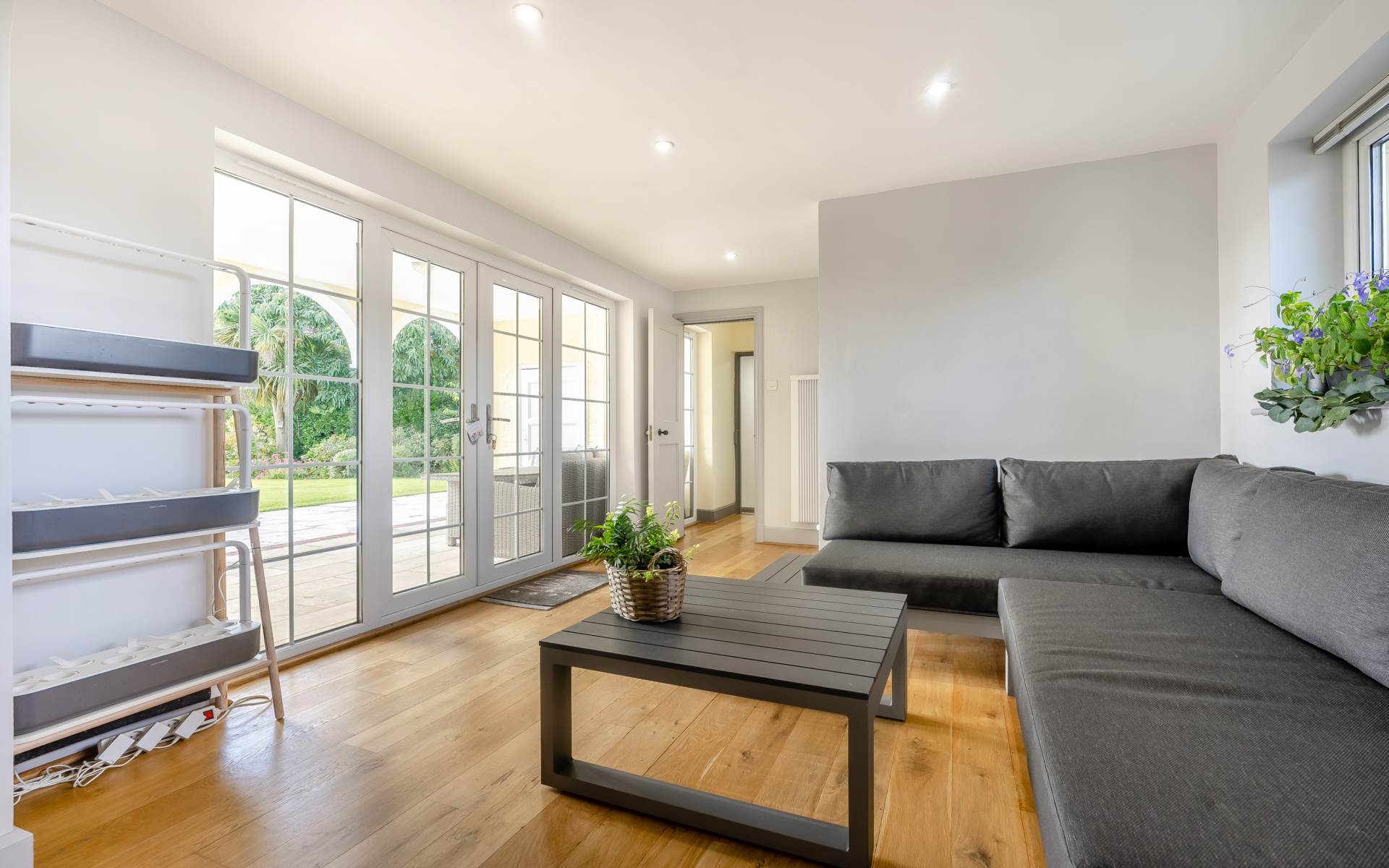 Seafield Road, Angmering, BN16 1NA, Image 17