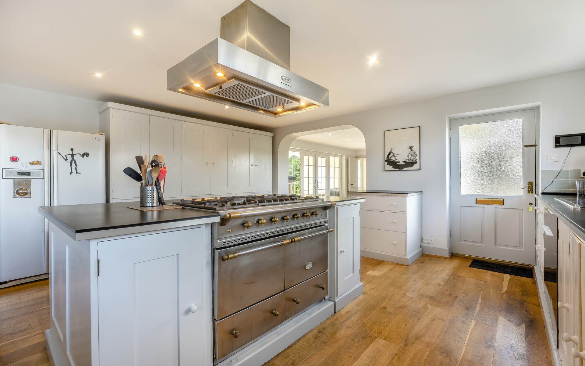 Seafield Road, Angmering, BN16 1NA, Image 19