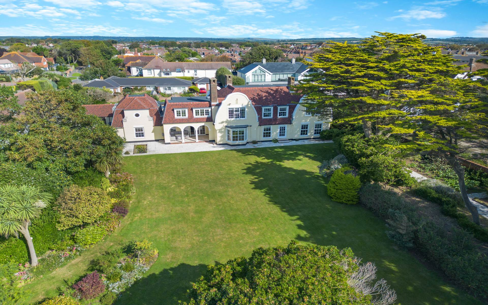 Seafield Road, Angmering, BN16 1NA, Image 2