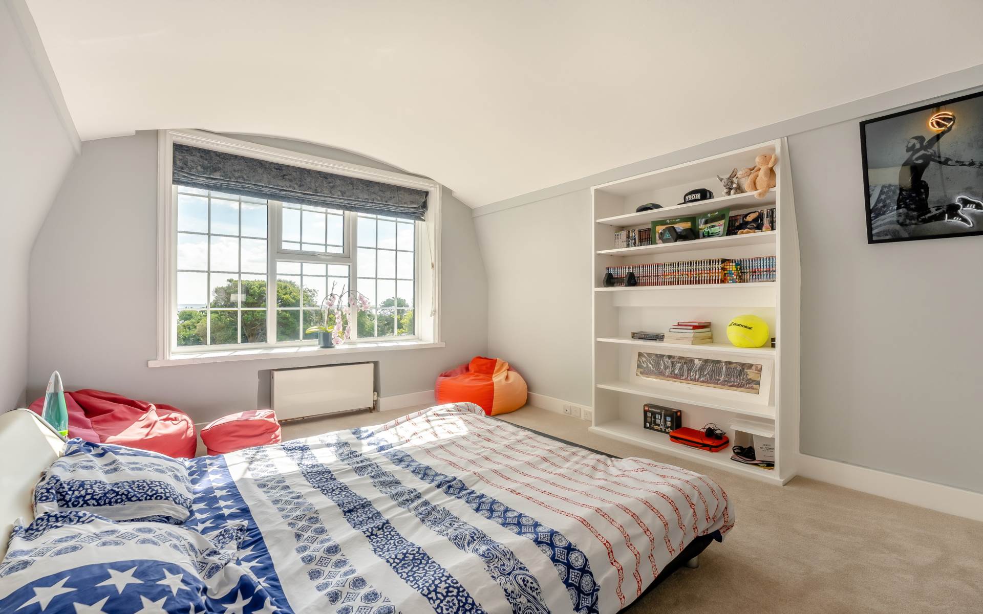 Seafield Road, Angmering, BN16 1NA, Image 28
