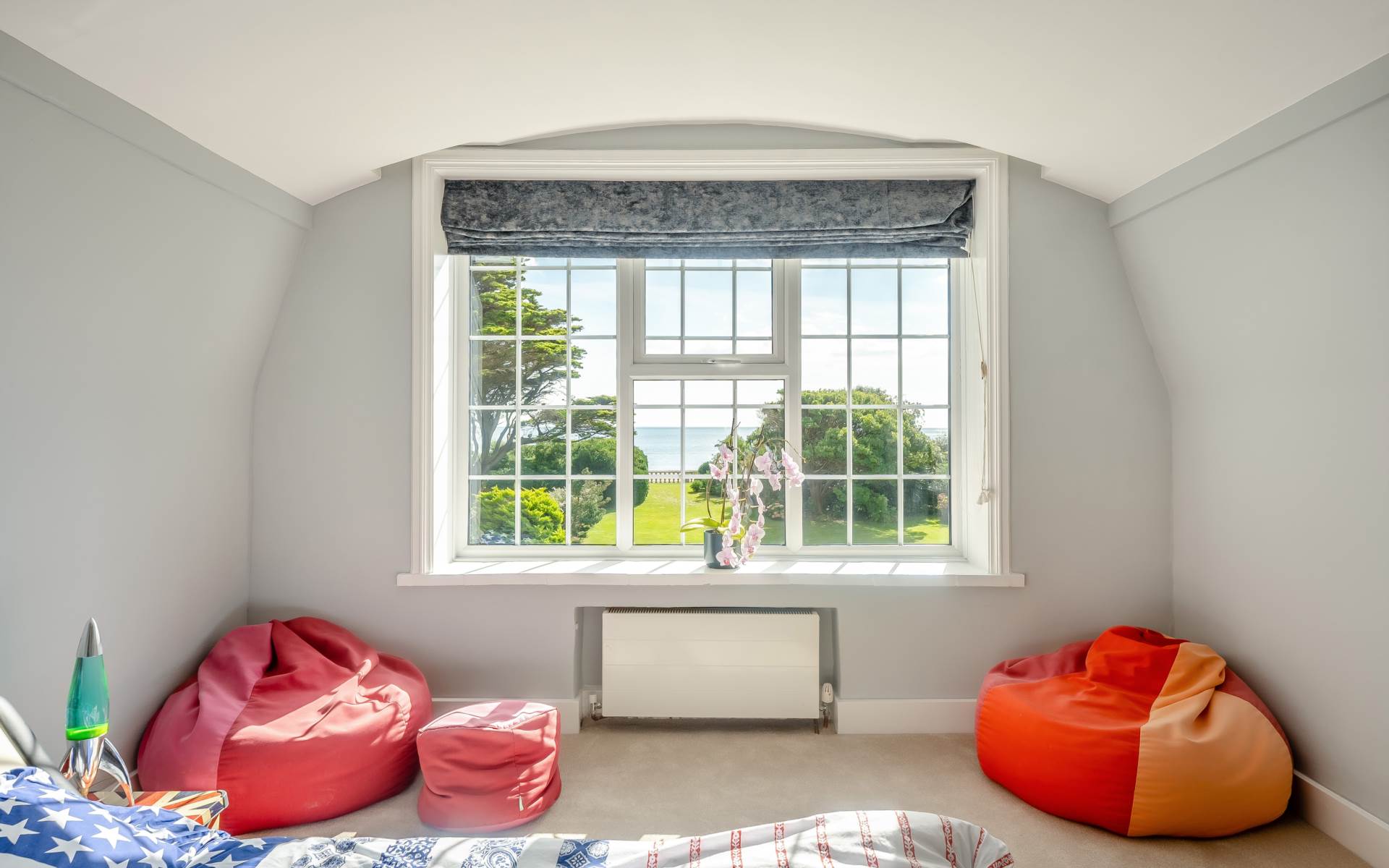 Seafield Road, Angmering, BN16 1NA, Image 29