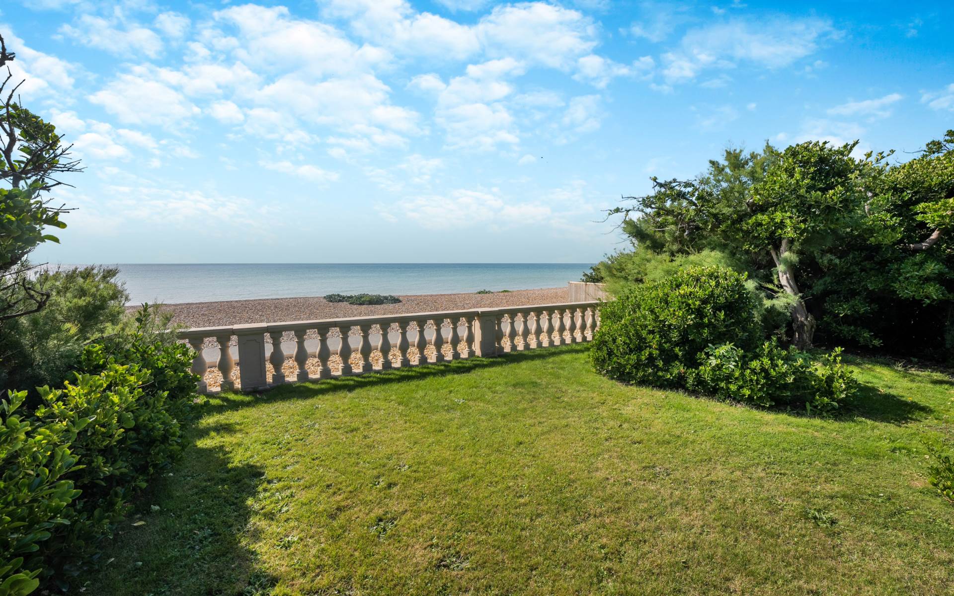 Seafield Road, Angmering, BN16 1NA, Image 3