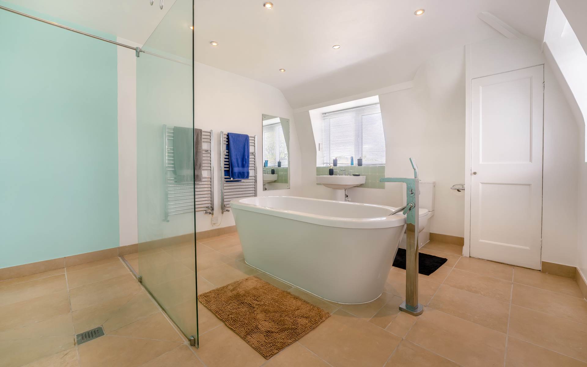 Seafield Road, Angmering, BN16 1NA, Image 30