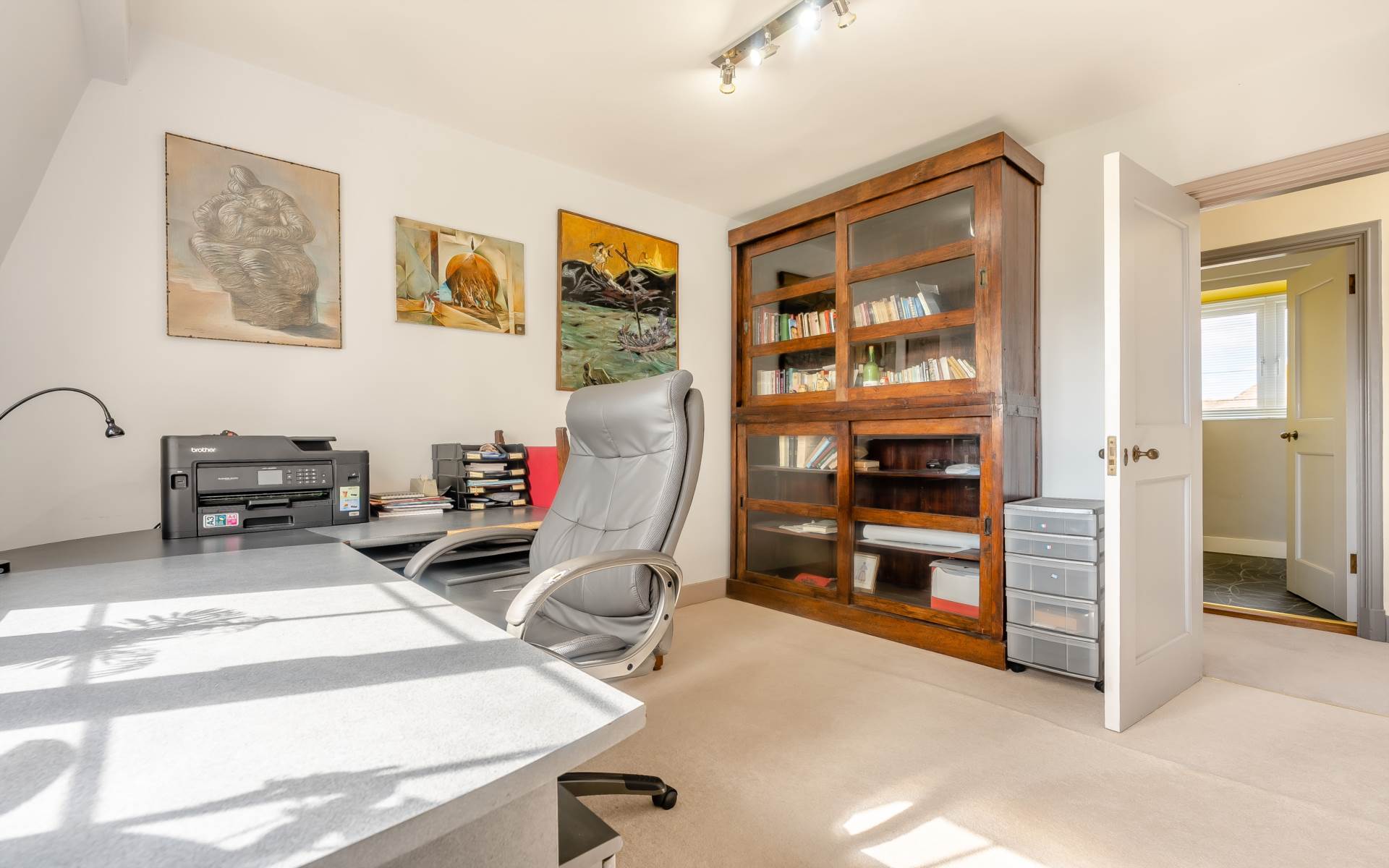 Seafield Road, Angmering, BN16 1NA, Image 32