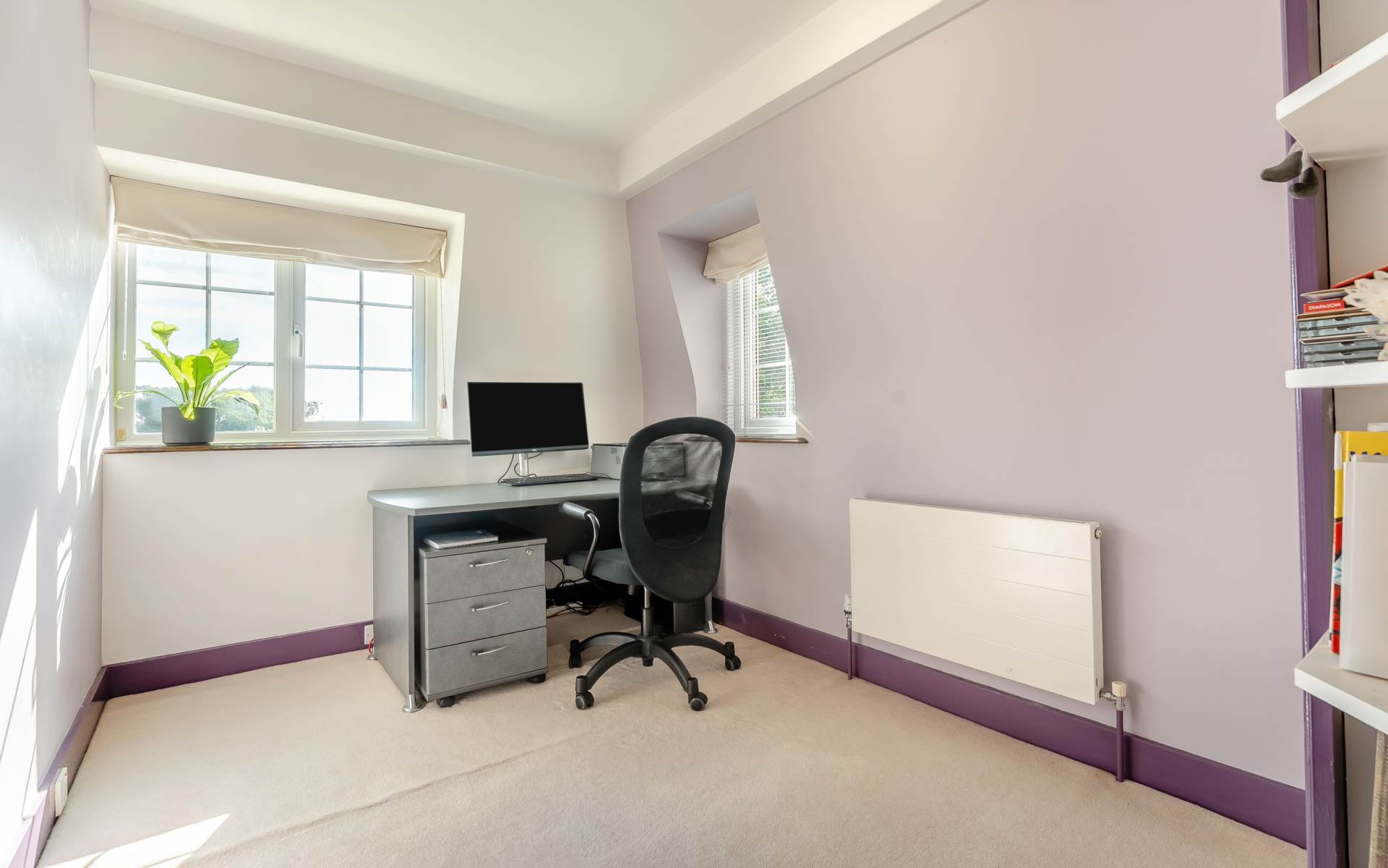 Seafield Road, Angmering, BN16 1NA, Image 33