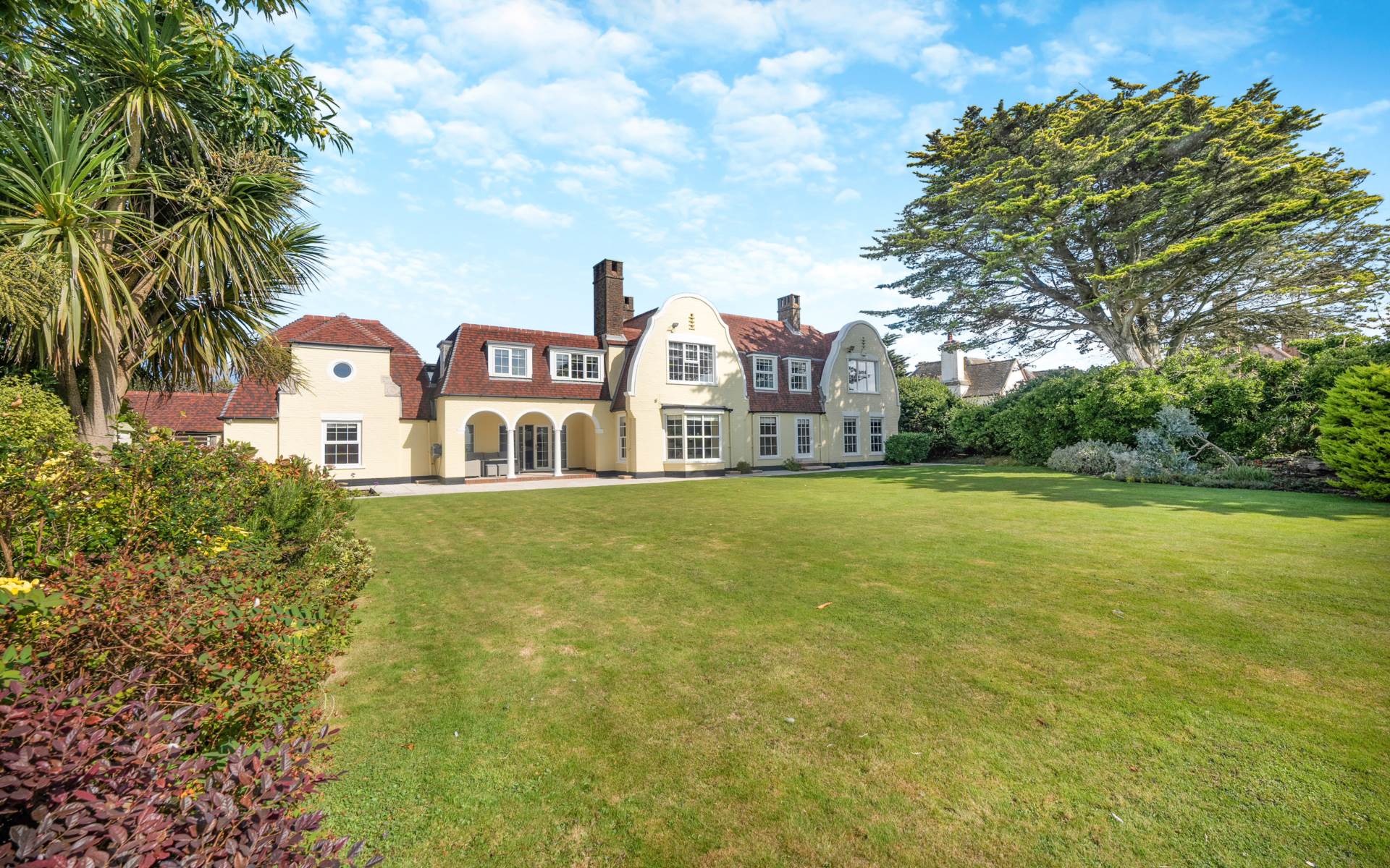Seafield Road, Angmering, BN16 1NA, Image 4