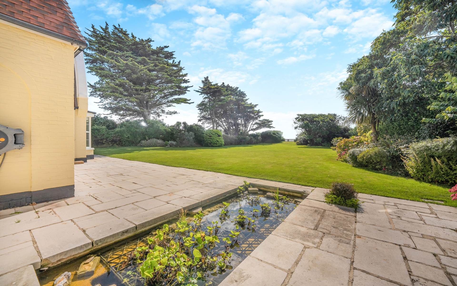 Seafield Road, Angmering, BN16 1NA, Image 5