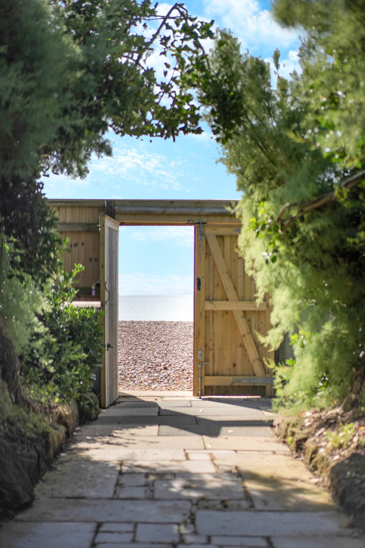 Seafield Road, Angmering, BN16 1NA, Image 6