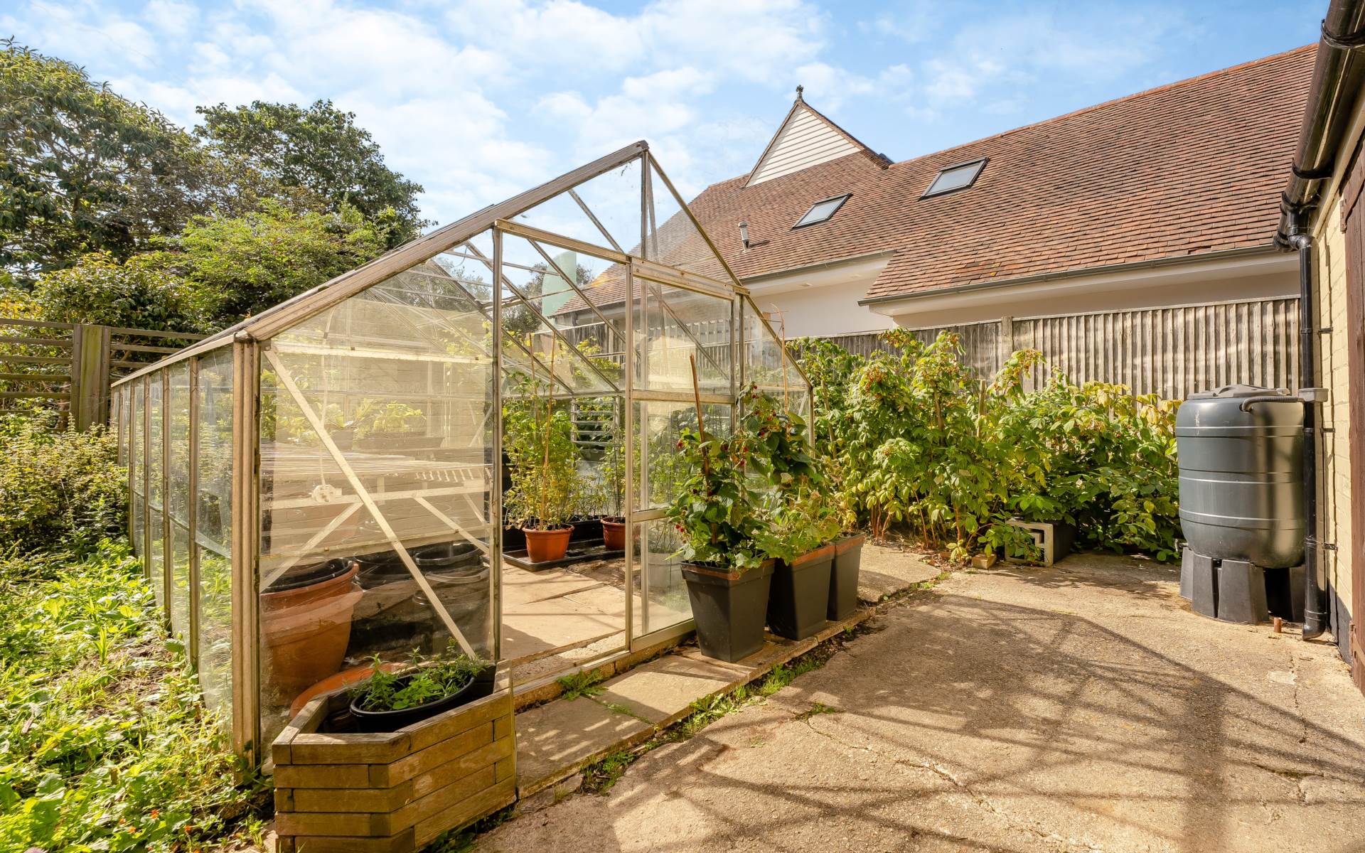 Seafield Road, Angmering, BN16 1NA, Image 8