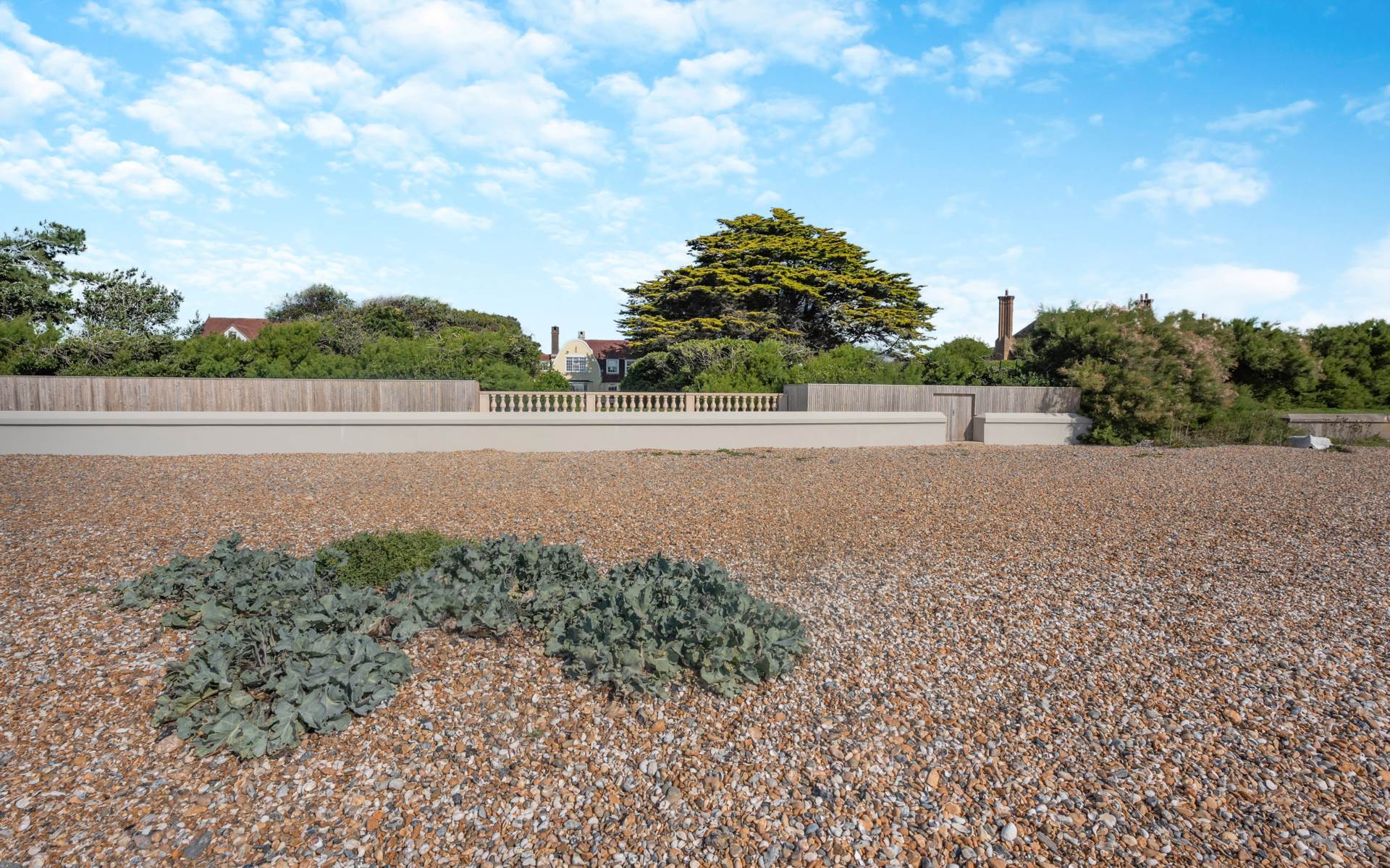 Seafield Road, Angmering, BN16 1NA, Image 9