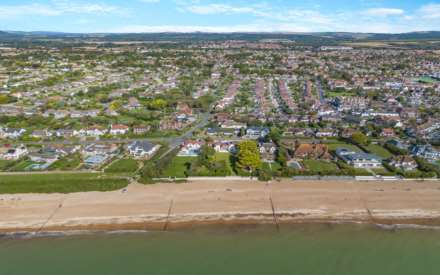 Seafield Road, Angmering, BN16 1NA, Image 13
