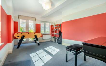 Seafield Road, Angmering, BN16 1NA, Image 15