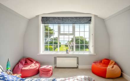 Seafield Road, Angmering, BN16 1NA, Image 29