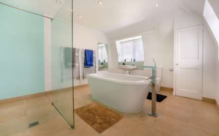 Seafield Road, Angmering, BN16 1NA, Image 30