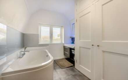 Seafield Road, Angmering, BN16 1NA, Image 31