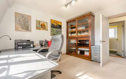 Seafield Road, Angmering, BN16 1NA, Image 32