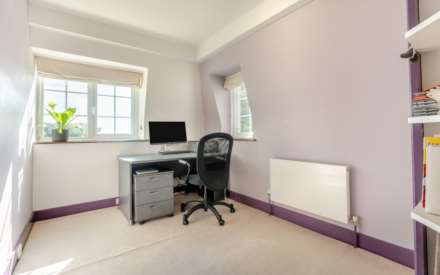 Seafield Road, Angmering, BN16 1NA, Image 33