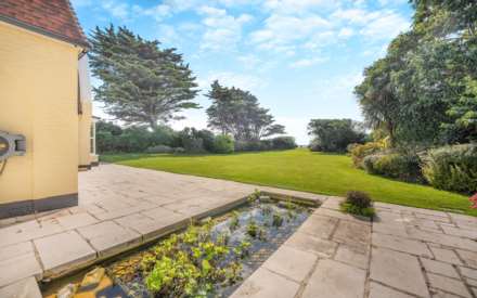Seafield Road, Angmering, BN16 1NA, Image 5